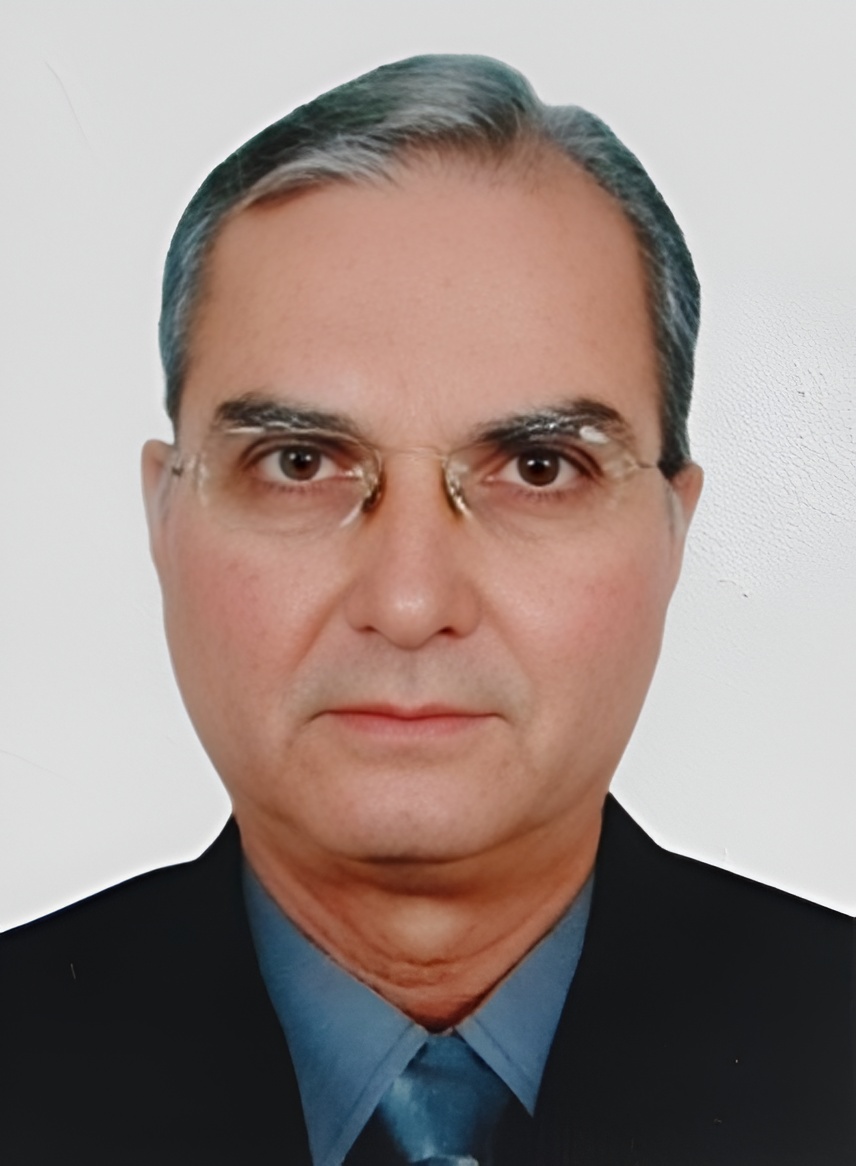 Trustee